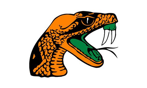 FAMU Rattlers