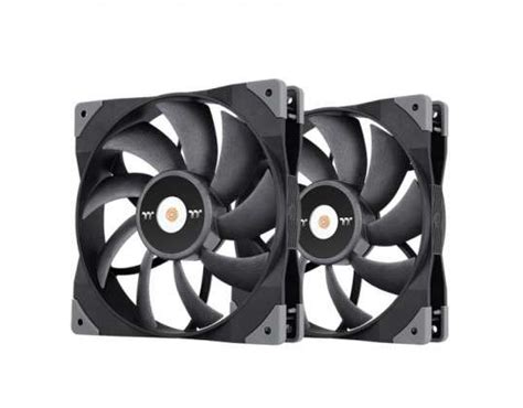 FAN1110-F085: A Revolutionary Fan for 2023