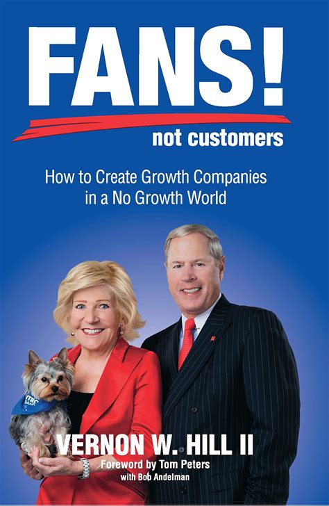 FANS NOT CUSTOMERS HOW TO CREATE GROWTH COMPANIES IN A NO WORLD Ebook Doc