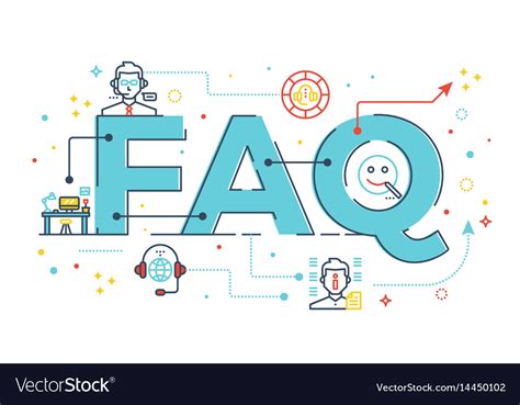 FAQ (Frequently Asked Questions) for Chemical Engineers Reader