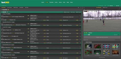 FAQ sobre Super Bet 365