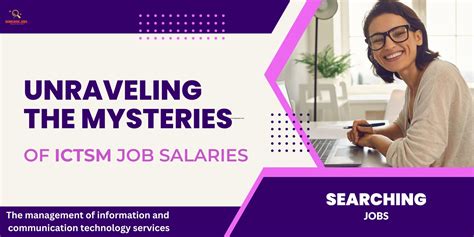 FAQs: Unraveling Salary Mysteries