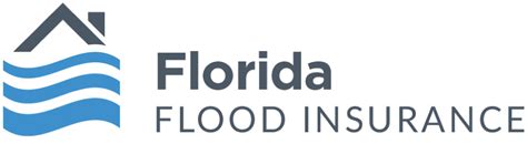 FAQs About Flood Insurance in Florida