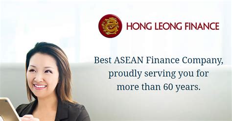 FAQs About Hong Leong Finance Fixed Deposit Promotion 2022