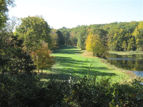 FAQs About Ridgefield Golf Course CT