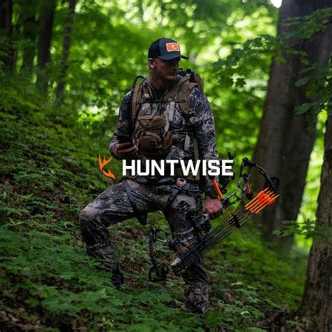 FAQs About the Maine Hunter Safety Course