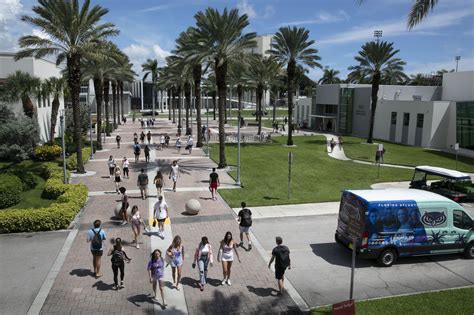 FAU Transfer Guides: A Comprehensive Roadmap to a Seamless Transition