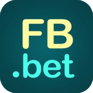 FB.Bet Paga Mesmo: Guia Completo Com Provas e Dicas Importantes