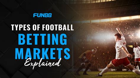 FBB Bet: A Comprehensive Guide to Betting on Brazilian Football