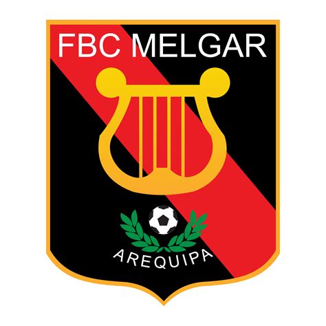 FBC Melgar: Uma Potência em Ascensão no Futebol Peruano