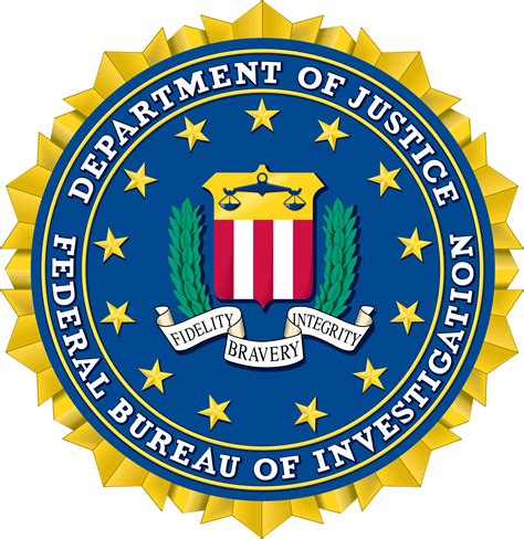 FBI: The Federal Bureau of Investigation