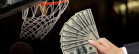 FBI Bet: Insider Secrets for Maximizing Your Winnings on Sports Betting