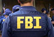 FBI Internship 2024: A Comprehensive Guide for Aspiring Agents