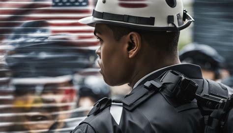 FBI MBA Internships: A Path to a Challenging and Rewarding Career