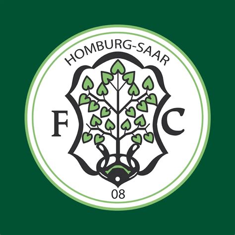 FC 08 Homburg x St. Pauli: Uma Batalha Épica no Mundo do Futebol Alemão