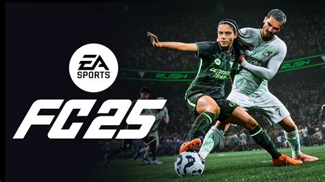 FC 25 Cheats: Unlock the Ultimate Gaming Experience with These 25 Game-Changing Tactics