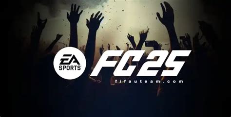 FC 25 Hacks: Transform Your Football Experience!