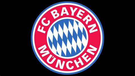 FC Bayern München: