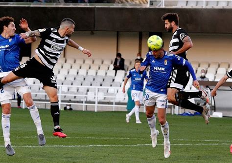 FC Cartagena vs Real Oviedo: Uma Vitória Emocionante para os Albinegros!