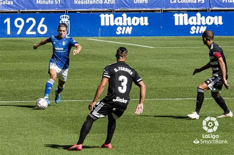 FC Cartagena x Real Oviedo: Uma Batalha Épica na Segunda Divisão Espanhola