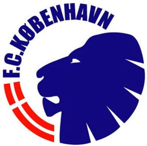 FC Copenhagen: Uma Potência do Futebol Dinamarquês