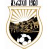 FC Gareji Sagarejo: Uma Ascensão Meteórica no Futebol Georgiano