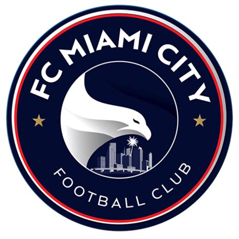 FC Miami City: Mais do que Apenas um Clube de Futebol