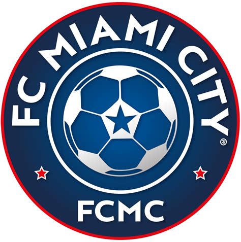 FC Miami City: Mais do que apenas um time de futebol