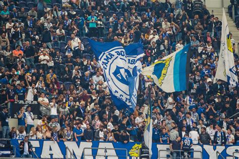 FC Porto x FC Famalicão: Um Empate Emocionante no Estádio do Dragão (13/04/2024