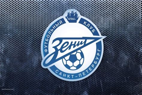 FC Zenit São Petersburgo: Uma Força Dominante no Futebol Russo