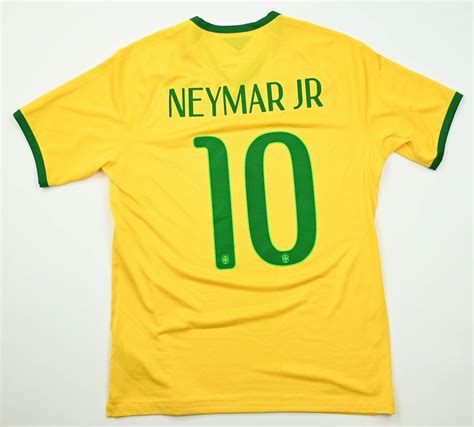 FCB Neymar Jersey: The Ultimate Guide to 10000+ Jersey Variations