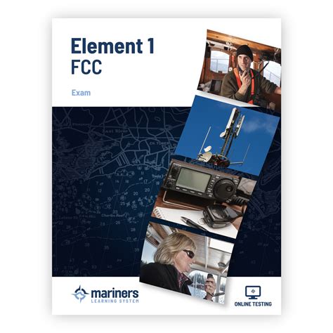 FCC Test Online: Master the Exam and Launch Your Telecommunications Career