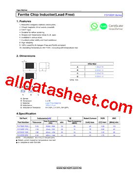 FCI1005F-R56K