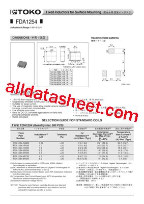 FDA1254-H-4R7M=P3: A Comprehensive Guide to Understanding and Using This Important Code