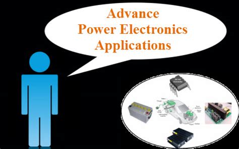 FDA70N20: The Key to Unlocking Advanced Power Electronics Applications