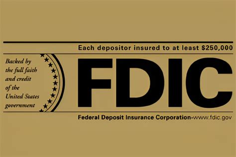 FDIC Claims Portal: Your Guide to Protecting Your Deposits