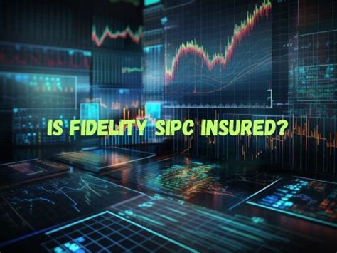 FDIC-Insured Index Funds: Safeguarding Your Investments