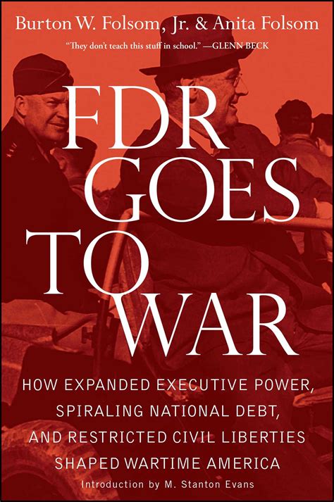 FDR Goes to War Kindle Editon