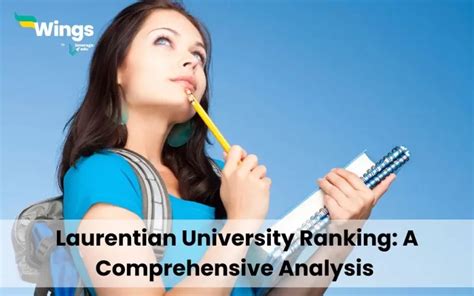 FDU University Ranking: A Comprehensive Analysis