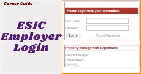 FDW Employer Login: Unlock Seamless Management for 10,000+ Employers