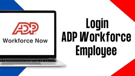 FDW Employer Login: Your One-Stop Portal for Workforce Management