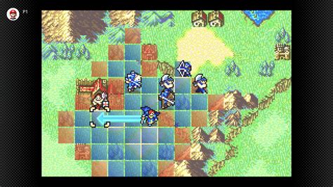 FE Blazing Blade: 3 Strategies to Master