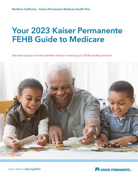 FEHB Health Insurance: Your Comprehensive Guide