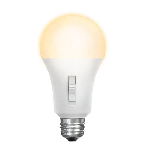 FEIT Electric's 200-Watt LED Light Bulb: A Game-Changer in Lighting Technology