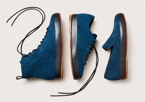 FEIT Sneakers: The Epitome of Artisan Crafted Footwear