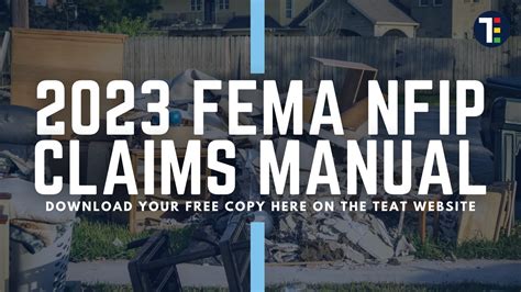 FEMA Flood Insurance: A Comprehensive Guide to Protection