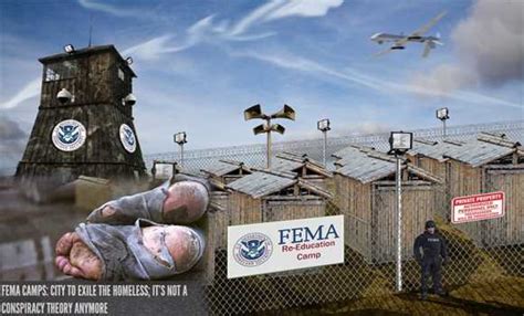 FEMA IS 346 ANSWERS Ebook Doc