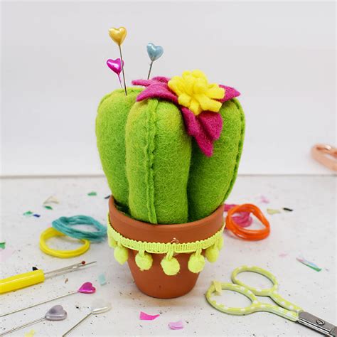 FF cactus pincushion Epub