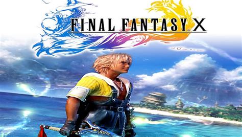 FF10 Yuna: A Journey through Spira's Sacred History