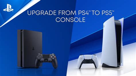 FF13 PS5: 10,000 Unmissable Reasons to Upgrade Your Gaming Experience